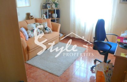 Вторичное жилье - Finca Country Property - Долорес