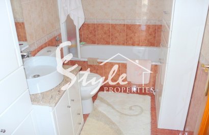 Вторичное жилье - Finca Country Property - Долорес