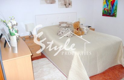 Вторичное жилье - Finca Country Property - Долорес