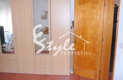 Вторичное жилье - Finca Country Property - Долорес