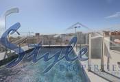 Reventa - Apartamento - Torrevieja  - Playa del Cura