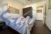 Reventa - Villa - San Fulgencio - urb.la marina