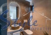 Resale - Villa - Torrevieja - Los Balcones