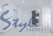 Resale - Apartamento - Torrevieja - La mata