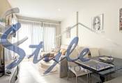Reventa - Villa - Rojales - Ciudad Quesada