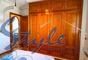 Resale - Apartment - Orihuela Costa  - Villamartin