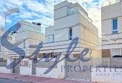 Reventa - Villa - Rojales - Ciudad Quesada