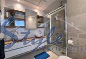 Reventa - Apartamento - Ciudad Quesada