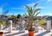 Reventa - Villa - Torrevieja  - Los Balcones