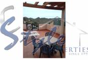Reventa - Apartamento - Águilas - Los Geraneos