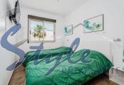 Resale - Apartment - Torre de La Horadada - Torre de la Horadada