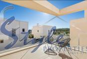 Reventa - Villa - SAN MIGUEL DE SALINAS