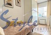 Reventa - Villa - Torrevieja  - Los Balcones