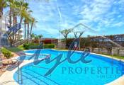 Reventa - Apartamento - Orihuela Costa  - Playa Flamenca