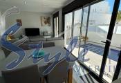 Reventa - Villa - Los Montesinos - La Herada