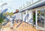 Reventa - Villa - Torrevieja  - Los Balcones