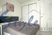Reventa - Villa - Rojales - Ciudad Quesada