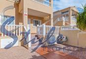 Reventa - Apartamento - Orihuela Costa  - Punta Prima