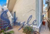 Reventa - Villa - San Miguel de Salinas - San Miguel De Salinas