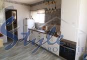 Reventa - Finca Country Property - Los Montesinos