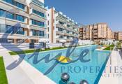 Resale - Apartment - Guardamar del Segura