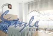Reventa - Villa - Orihuela Costa  - Villamartin