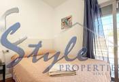 Resale - Villa - Orihuela Costa  - Punta Prima