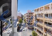 Вторичное жилье - Апартаменты/Квартира - Торревьеха - Playa del Cura