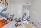 Reventa - Apartamento - Orihuela Costa  - Los Altos