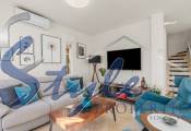Resale - Villa - Orihuela Costa  - Los Dolses