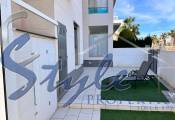 Reventa - Apartamento - Ciudad Quesada