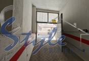 Resale - Parking Space / Garage - TORREVIEJA - Playa de los Locos
