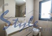 Reventa - Apartamento - TORREVIEJA - LOS BALCONES - LOS ALTOS