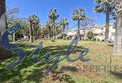 Reventa - Apartamento - Orihuela Costa  - Campoamor