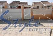 Reventa - Villa - Torrevieja  - Torrevieja