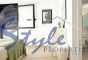 Reventa - Villa - Orihuela Costa  - Villamartin