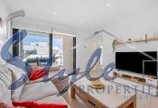 Reventa - Apartamento - Orihuela Costa  - Villamartin