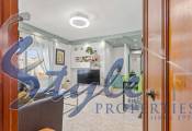 Reventa - Apartamento - Torrevieja  - Playa De Los Náufragos