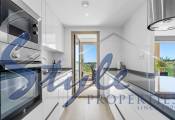 Resale - Apartment - Orihuela Costa  - El Barranco