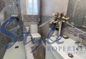 Resale - 4. House - Detached Villa - Bigastro