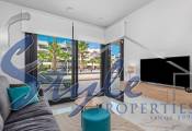 Reventa - Apartamento - Orihuela Costa  - Los Altos