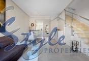 Resale - Townhouse - Orihuela Costa  - Lomas de cabo roig