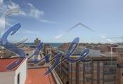 Reventa - Apartamento - Torrevieja  - Playa del Cura