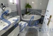 Resale - 4. House - Detached Villa - Bigastro