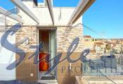 Reventa - Villa - Rojales - Ciudad Quesada