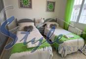 Resale - 4. House - Detached Villa - Bigastro