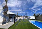 Reventa - Finca Country Property - Elche Pedanías - La Marina