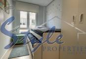 Resale - Apartment - Santa Pola - Playa Lisa