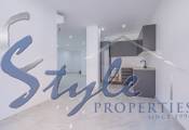 Resale - Apartamento - Torrevieja - La mata