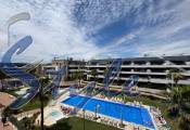 Reventa - Ático - Orihuela Costa  - Playa Flamenca
